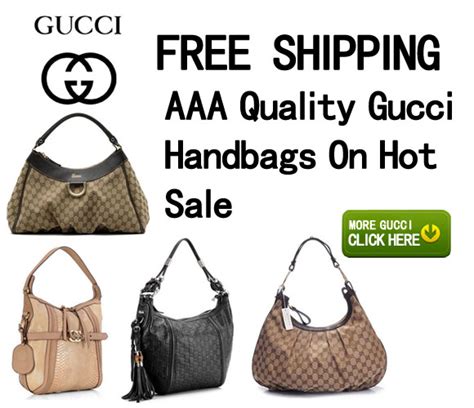 are prices cheaper at gucci outlet|gucci outlet clearance cheap.